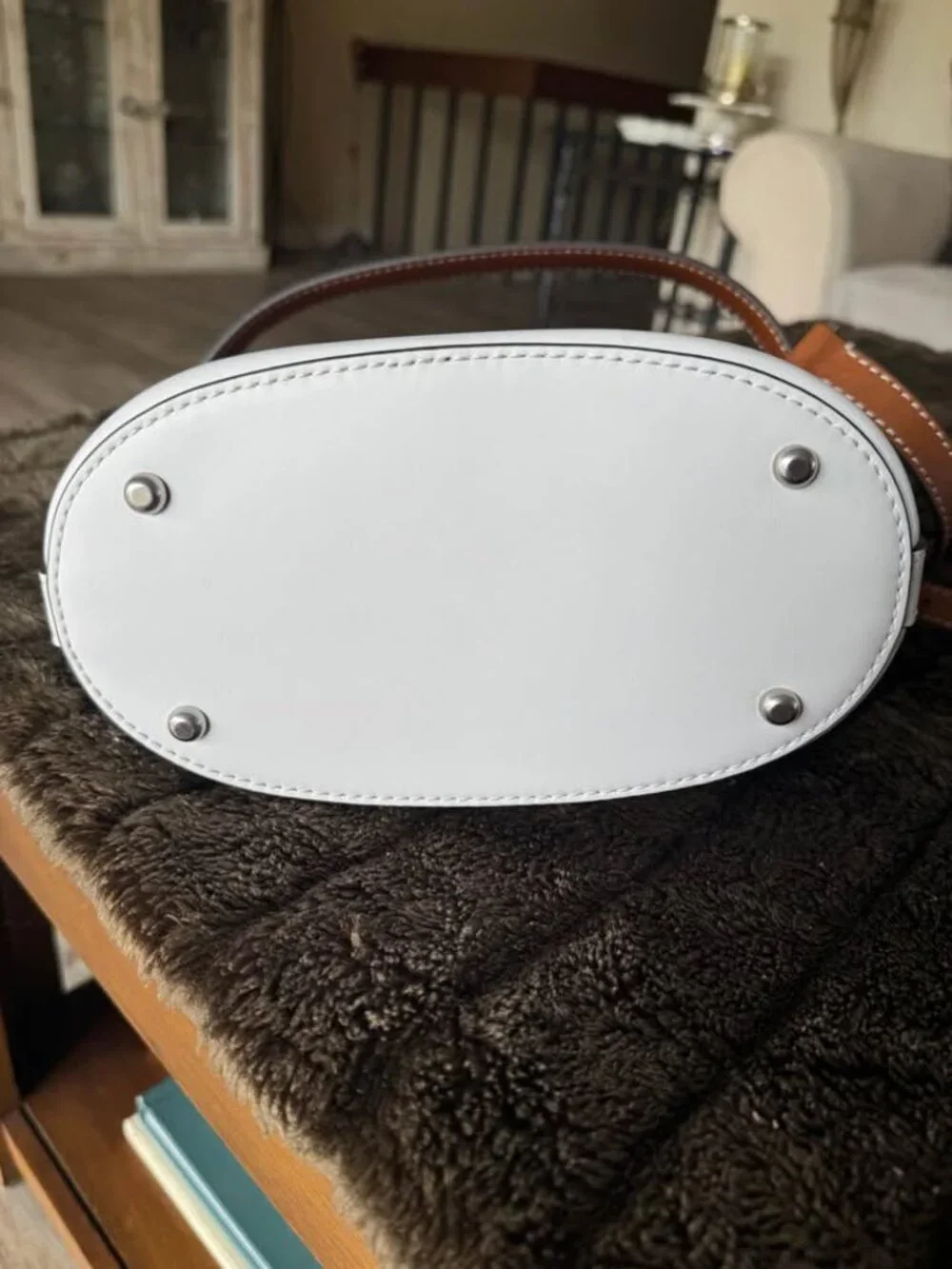 Tory Burch tory burch